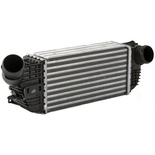 Chladič plniaceho vzduchu CI 466 000P /MAHLE/ - obr. 9