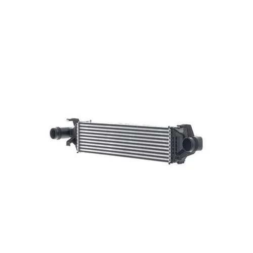 Chladič plniaceho vzduchu CI 479 000S /MAHLE/ - obr. 1