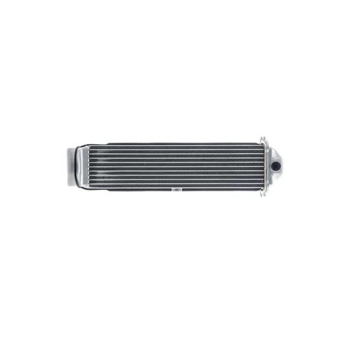 Chladič plniaceho vzduchu CI 481 000P /MAHLE/ - obr. 2