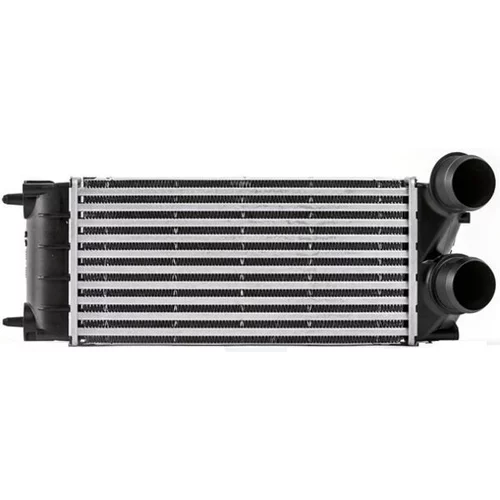 Chladič plniaceho vzduchu CI 528 000P /MAHLE/ - obr. 1