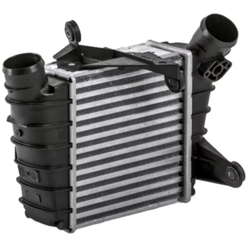 Chladič plniaceho vzduchu CI 530 000P /MAHLE/ - obr. 6