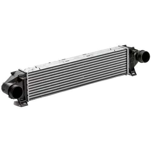 Chladič plniaceho vzduchu CI 532 000P /MAHLE/ - obr. 6