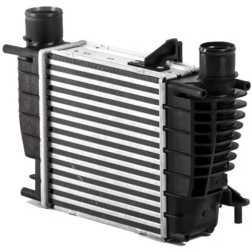 Chladič plniaceho vzduchu CI 533 000P /MAHLE/ - obr. 2
