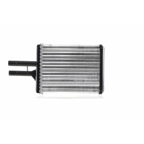 Chladič plniaceho vzduchu MAHLE CI 56 000S