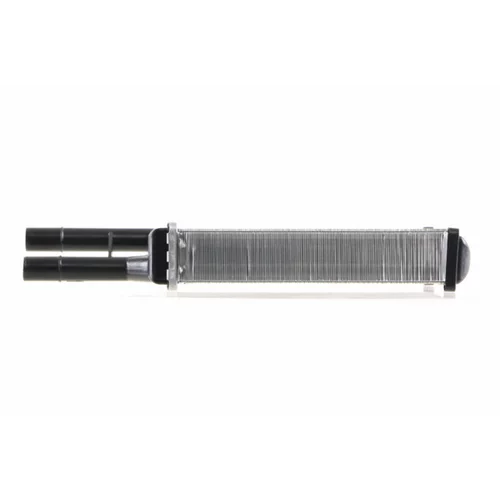 Chladič plniaceho vzduchu CI 56 000S /MAHLE/ - obr. 9