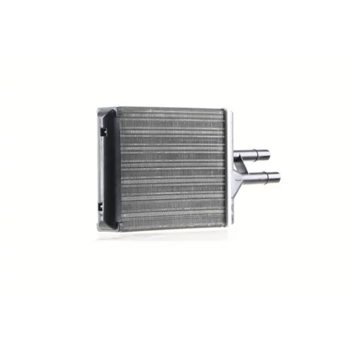 Chladič plniaceho vzduchu CI 56 000S /MAHLE/ - obr. 3