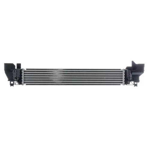 Chladič plniaceho vzduchu CI 614 000P /MAHLE/ - obr. 5