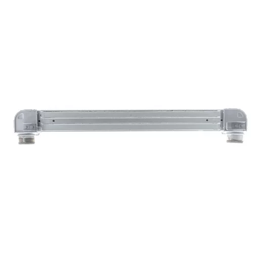 Chladič plniaceho vzduchu CI 619 000P /MAHLE/ - obr. 12