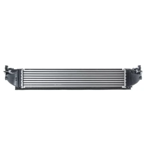 Chladič plniaceho vzduchu CI 620 000P /MAHLE/ - obr. 5