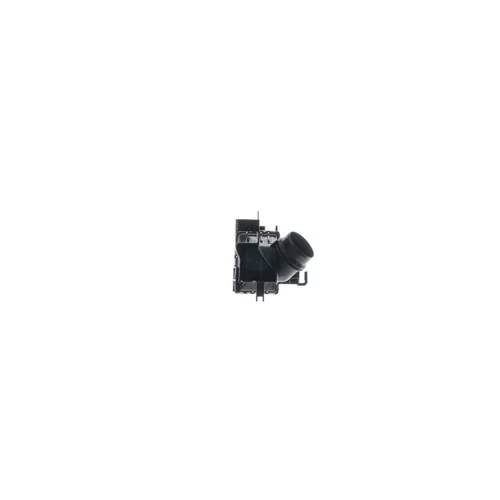 Chladič plniaceho vzduchu CI 621 000P /MAHLE/ - obr. 6