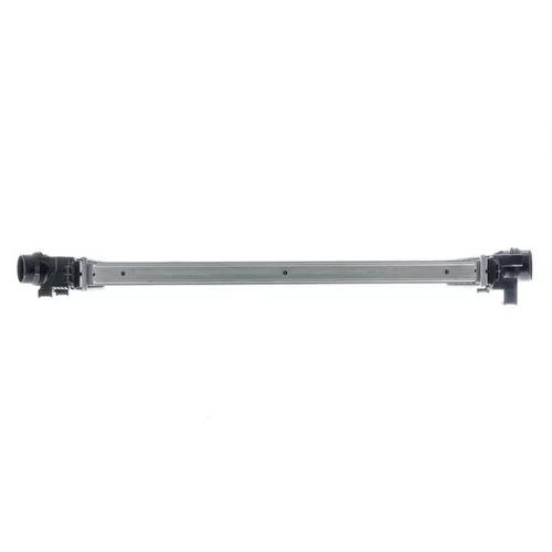 Chladič plniaceho vzduchu CI 625 000P /MAHLE/ - obr. 9