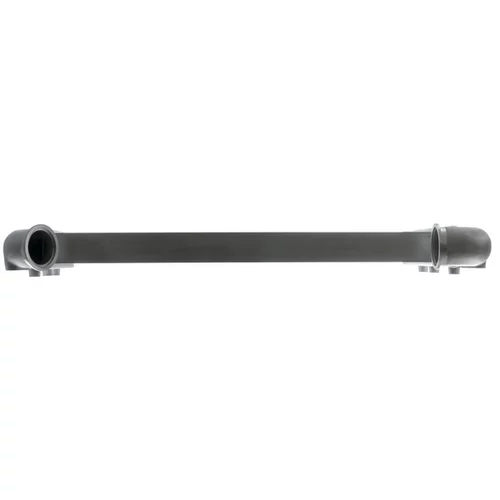 Chladič plniaceho vzduchu CI 655 000S /MAHLE/ - obr. 8