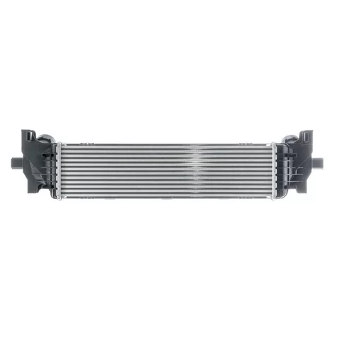 Chladič plniaceho vzduchu CI 660 000P /MAHLE/ - obr. 5