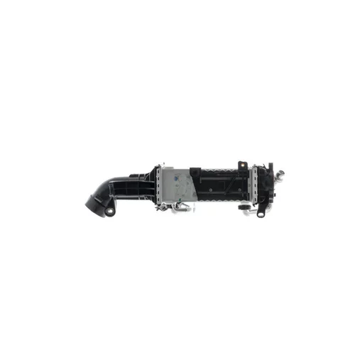 Chladič plniaceho vzduchu CI 665 000P /MAHLE/ - obr. 13