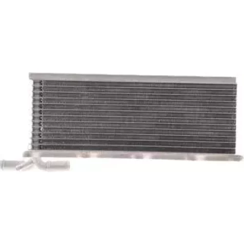 Chladič plniaceho vzduchu CI 674 000S /MAHLE/ - obr. 10