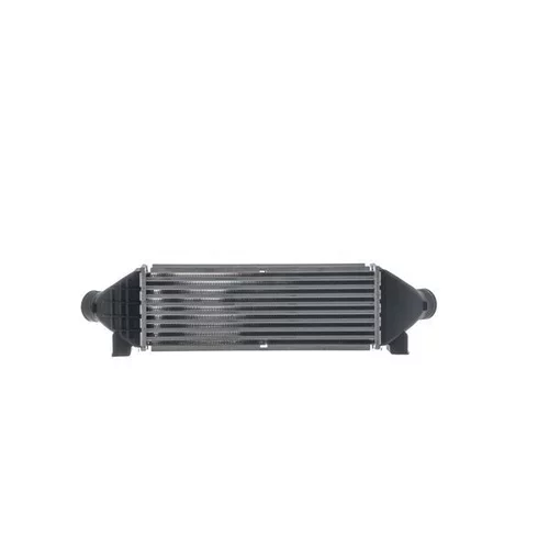 Chladič plniaceho vzduchu CI 689 000S /MAHLE/ - obr. 4