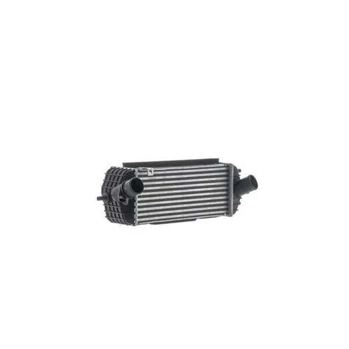 Chladič plniaceho vzduchu CI 695 000S /MAHLE/ - obr. 7