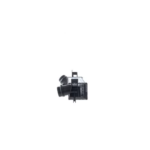 Chladič plniaceho vzduchu CI 727 000P /MAHLE/ - obr. 3