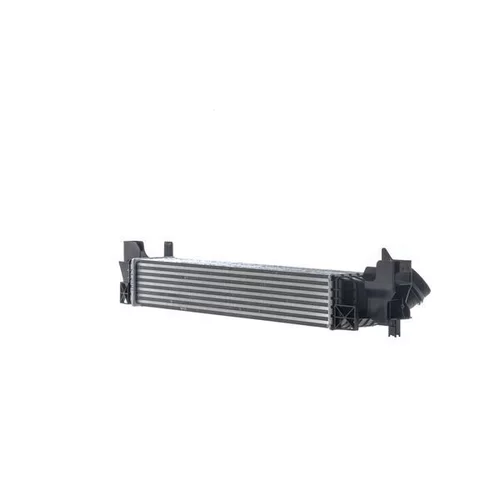 Chladič plniaceho vzduchu CI 727 000P /MAHLE/ - obr. 6