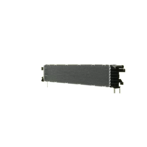 Nízkoteplotný chladič, chladič turbodúchadla CIR 12 000P /MAHLE/ - obr. 6