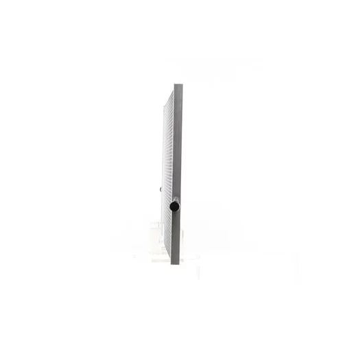 Nízkoteplotný chladič, chladič turbodúchadla CIR 27 000S /MAHLE/ - obr. 2