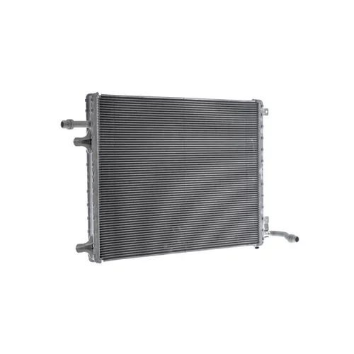 Nízkoteplotný chladič, chladič turbodúchadla CIR 29 000P /MAHLE/ - obr. 7