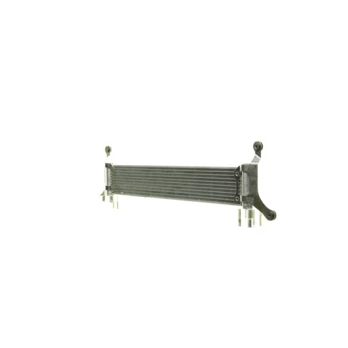 Nízkoteplotný chladič, chladič turbodúchadla CIR 6 000P /MAHLE/ - obr. 7