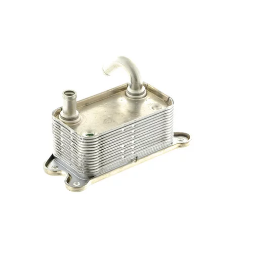 Chladič motorového oleja CLC 101 000P /MAHLE/ - obr. 5