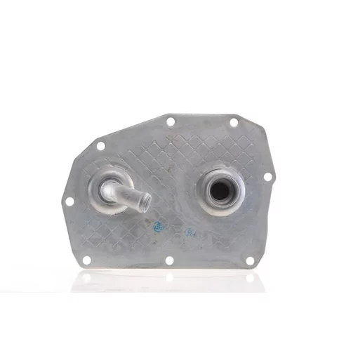 Chladič motorového oleja CLC 122 000S /MAHLE/ - obr. 10