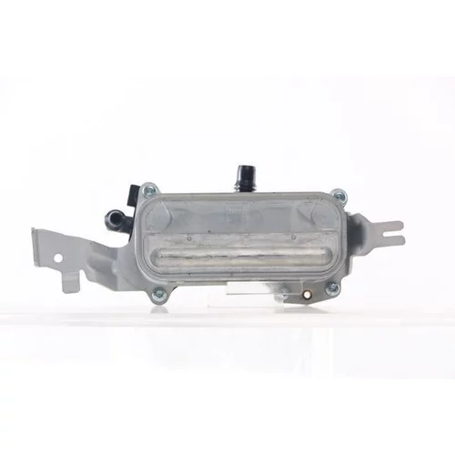 Chladič motorového oleja CLC 123 000S /MAHLE/ - obr. 4