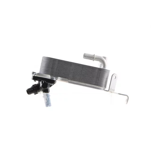 Chladič oleja automatickej prevodovky CLC 125 000S /MAHLE/ - obr. 8