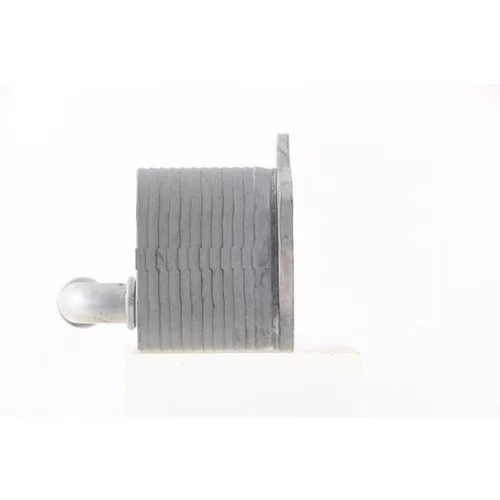 Chladič motorového oleja CLC 129 000S /MAHLE/ - obr. 2