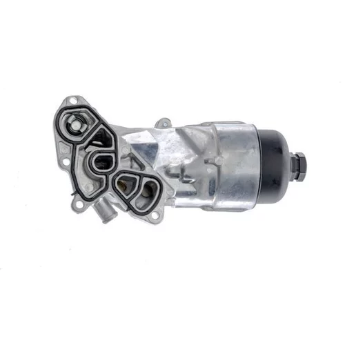 Chladič motorového oleja CLC 130 000S /MAHLE/ - obr. 9