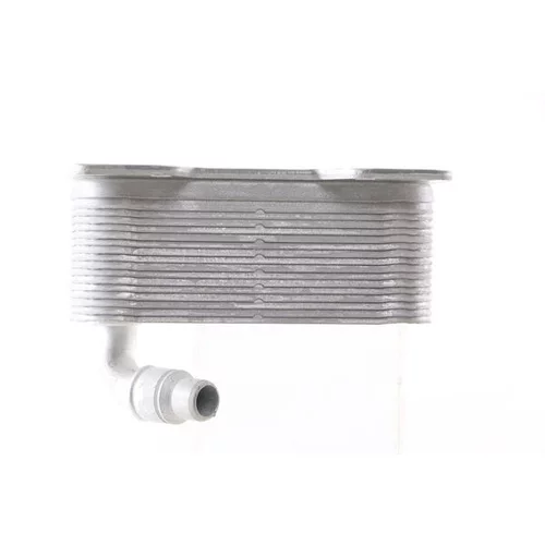 Chladič oleja automatickej prevodovky CLC 132 000S /MAHLE/ - obr. 9