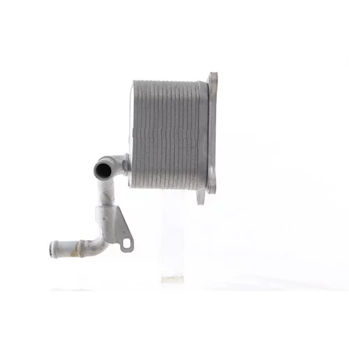 Chladič motorového oleja CLC 133 000S /MAHLE/ - obr. 2