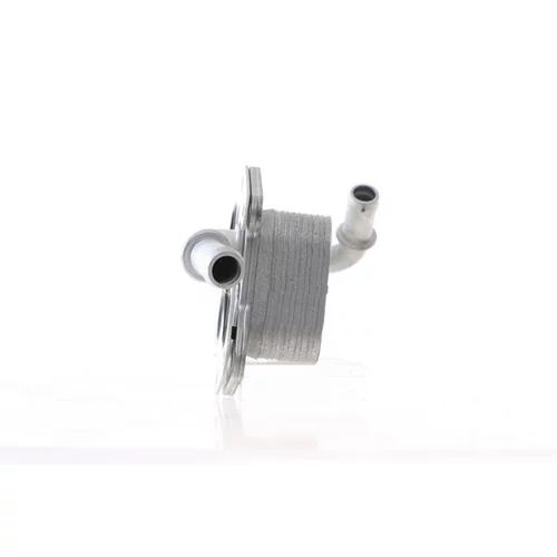 Chladič motorového oleja CLC 152 000S /MAHLE/ - obr. 6