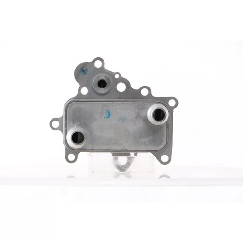 Chladič motorového oleja CLC 157 000S /MAHLE/ - obr. 10