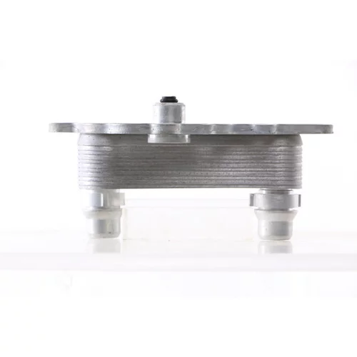 Chladič motorového oleja CLC 157 000S /MAHLE/ - obr. 8