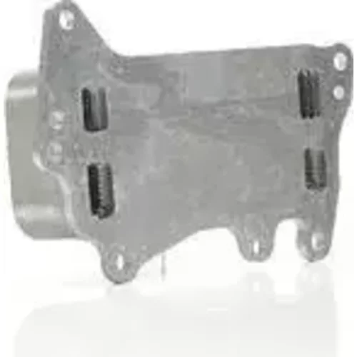 Chladič oleja automatickej prevodovky CLC 257 000S /MAHLE/ - obr. 3