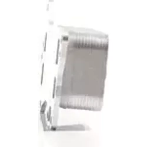 Chladič oleja automatickej prevodovky CLC 257 000S /MAHLE/ - obr. 6