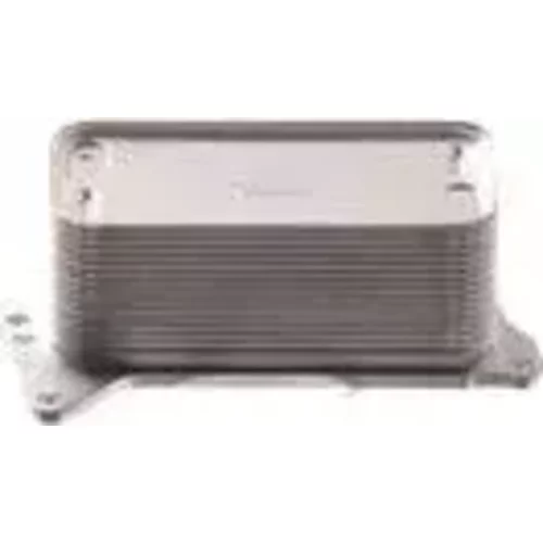 Chladič oleja automatickej prevodovky CLC 260 000S /MAHLE/ - obr. 4
