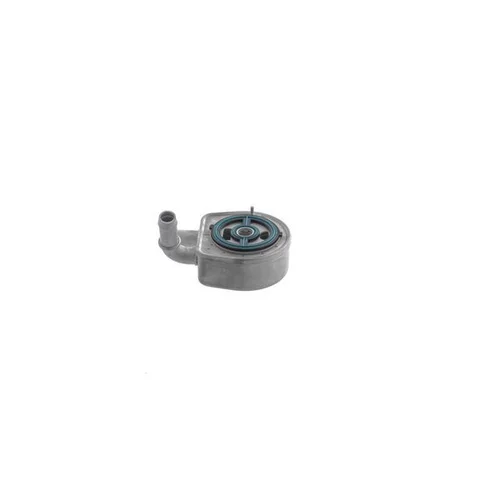Chladič motorového oleja CLC 270 000S /MAHLE/ - obr. 2