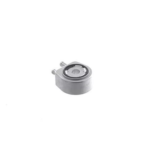 Chladič motorového oleja CLC 272 000S /MAHLE/ - obr. 3