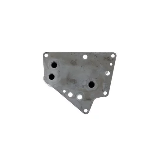 Chladič motorového oleja CLC 274 000S /MAHLE/ - obr. 19