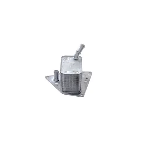 Chladič motorového oleja CLC 274 000S /MAHLE/ - obr. 6