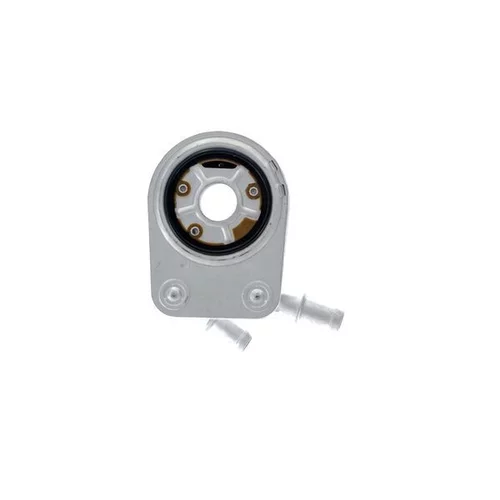 Chladič motorového oleja CLC 280 000S /MAHLE/ - obr. 19