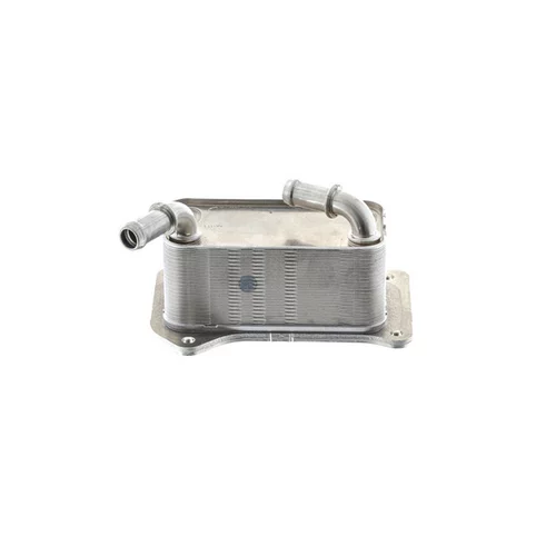Chladič motorového oleja CLC 294 000P /MAHLE/ - obr. 1