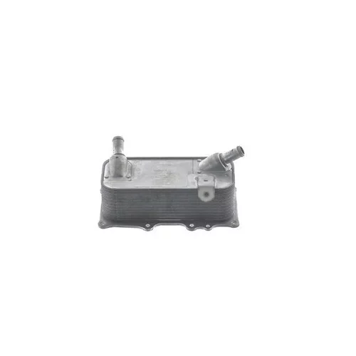 Chladič motorového oleja MAHLE CLC 321 000S