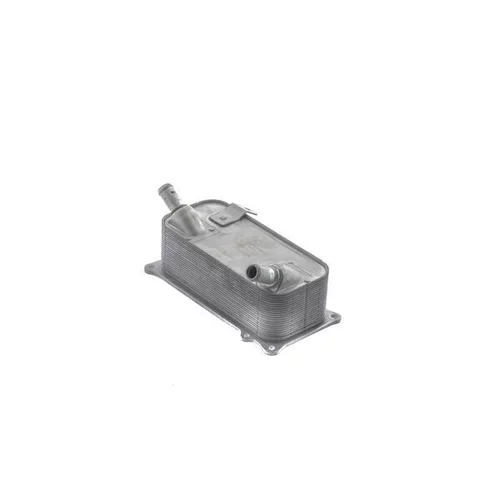Chladič motorového oleja CLC 321 000S /MAHLE/ - obr. 5
