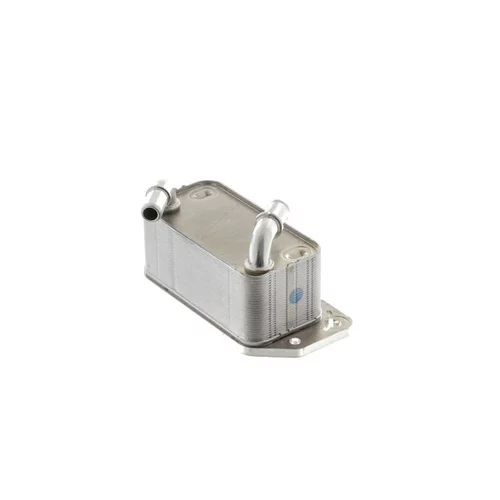 Chladič motorového oleja CLC 322 000P /MAHLE/ - obr. 6